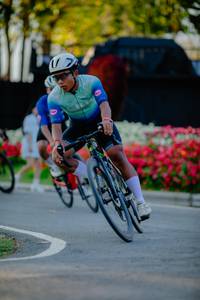 BIB: 
                            <button type="button" onclick="openModal(26180618)" class="btn btn-primary btn-sm float-right btn-popup" data-toggle="modal" data-target=".modal-high-quality">
                        <i class="fas fa-shopping-cart"></i> Add to Cart
                    </button>
                                            <button type="button" onclick="isThisMe(26180618, true)" class="btn btn-success btn-sm float-right btn-popup btn-isme hidden" data-toggle="tooltip" data-placement="bottom" title="นี่คือรูปของคุณใช่ไหม คลิกที่นี่เพื่อเอาเข้าอัลบั้ม">
                        <i class="fas fa-plus"></i> Add to album
                    </button>
                    <button type="button" onclick="isThisMe(26180618, false)" class="btn btn-warning btn-sm float-right btn-popup btn-isnotme hidden">
                        <i class="fas fa-ban"></i> Remove from album
                    </button>